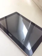 Huawei MediaPad 10 Link 3G 16Gb