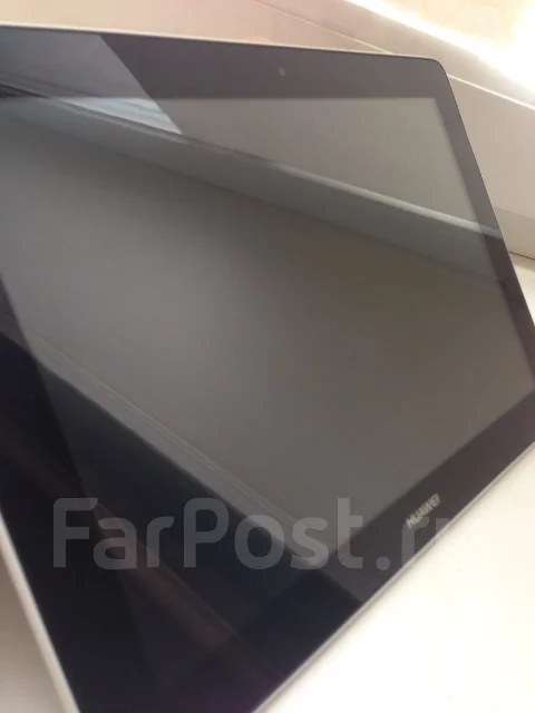 Huawei MediaPad 10 Link 3G 16Gb ����