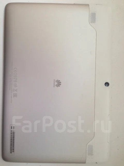 Huawei MediaPad 10 Link 3G 16Gb ����