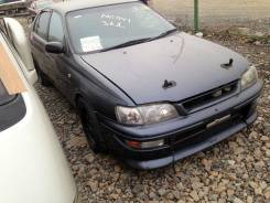 Toyota Corona. ST190, 4SFE