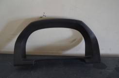 Консоль панели приборов. Honda CR-V, RE4, RE3, RE
