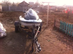 Yamaha XL. 2000 ��� ����