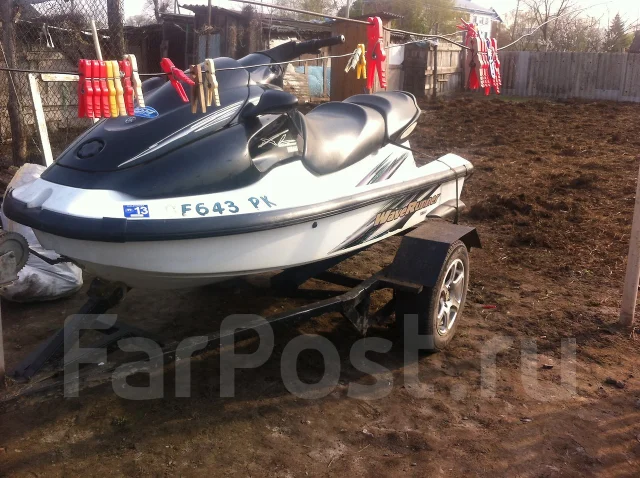 Yamaha XL. 2000 ��� ����