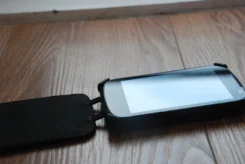 Highscreen Spark