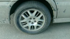 Michelin Pilot Primacy. ������, �/�, ����� 70�%