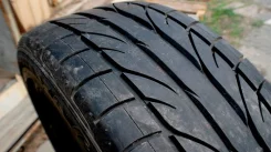 Bridgestone Potenza G019 Grid. ������, �/�, ����� 5�% ����