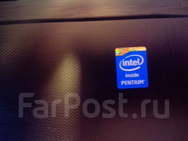 Asus X751. 2,1����, ��� 4 ��, ���� 400���, WiFi: 1, Bluetooth: 1, ����������� �� 4��. ����