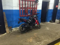 Suzuki Skywave 250. 250����. ��., ��������, ��� ���, � �������� ����