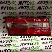 Стоп-сигнал. Toyota Vista, AZV50, AZV55, SV50, SV55, ZZV50 Toyota Vista Ardeo, AZV50, AZV50G, AZV55, AZV55G, SV50, SV50G, SV55, SV55G, ZZV50, ZZV50G Д...