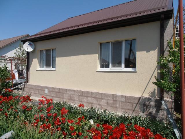 Гостагаевская анапа. Витязево коттеджи. 4 сот дом сто. Коттедж в анапе. Супсех фрунзе 59.