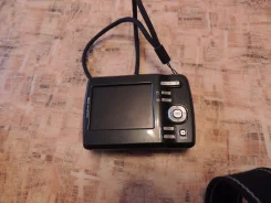 Kodak Easyshare. 10 - 14.9 �� ����
