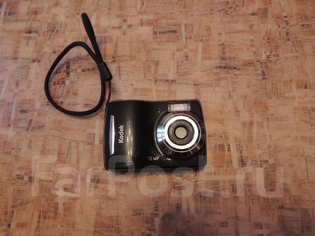 Kodak Easyshare. 10 - 14.9 �� ����