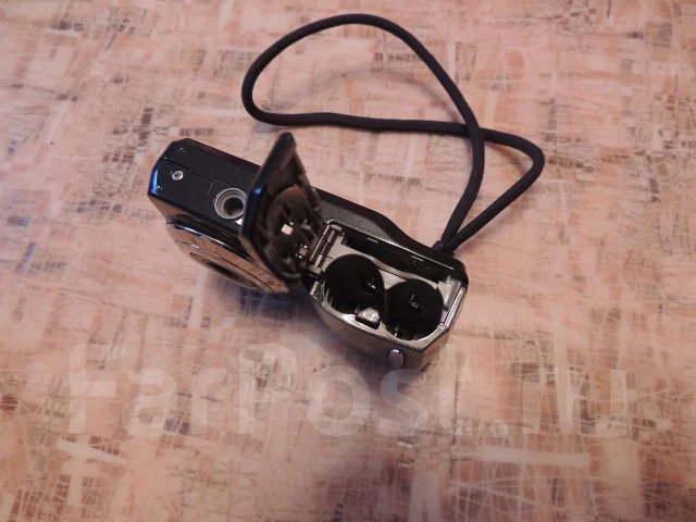 Kodak Easyshare. 10 - 14.9 �� ����