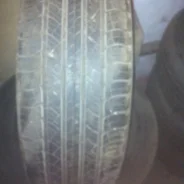 Michelin Agility. ������, 2015 ���, 5�%, 4 ��