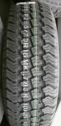 Kumho Road Venture AT KL78. ������, �����. ��� ����� �� ���������� ����