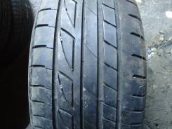 Bridgestone Playz. Летние, 2008 год, износ: 10%, 4 шт