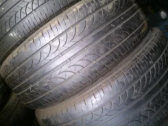 Bridgestone B380 RFT. ������, �/�, ����� 10�%
