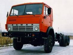 Камаз. Куплю