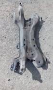 Балка под двс. Toyota Corolla, ZZE150, NDE150, NRE150, ADE150, E150