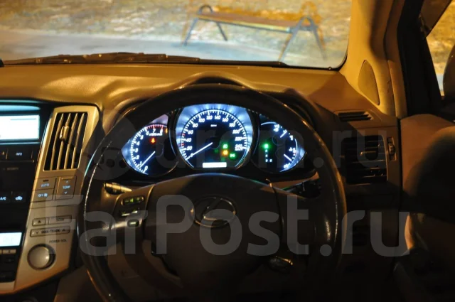 Lexus RX300. �������, 4wd, 3.0, ������ ����