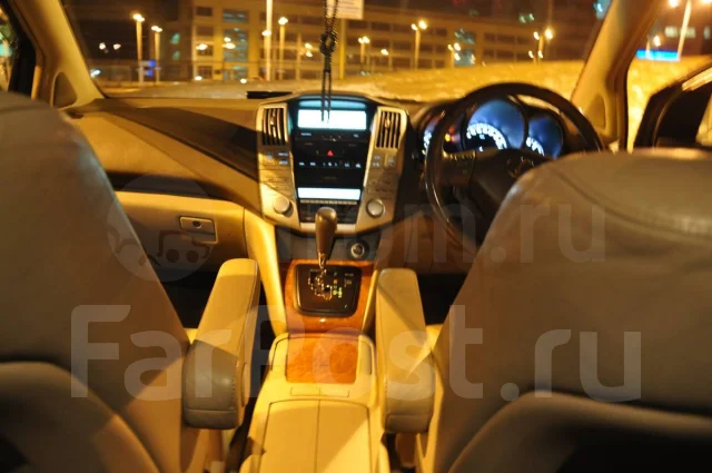 Lexus RX300. �������, 4wd, 3.0, ������ ����