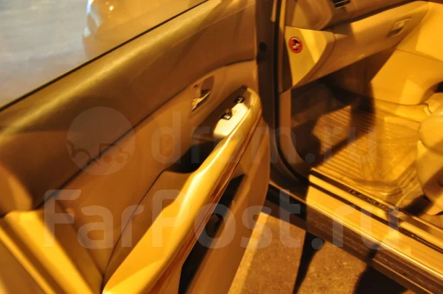 Lexus RX300. �������, 4wd, 3.0, ������ ����