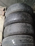 Yokohama Geolandar G040. ������, 2011 ���, 20�%, 4 ��. ��� �����