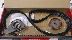 K015202XS �������� ��� Gates ��� 3S-FE ����