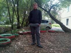 Стрелок. Средне-специальное образование, опыт работы 4 года