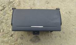Бардачок. Subaru Legacy, BL, BP, BP5, BP9, BPE Двигатели: EJ20, EJ25, EJ253, EZ30, EZ30D, EZ30F