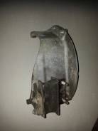Подушка двигателя. Toyota Vista, SV32, SV33, SV41, SV42 Toyota Camry, SV32, SV33, SV41, SV42 Двигатель 3SFE