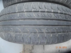 Hankook Optimo K415. ������, �/�, ����� 5�%