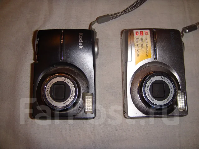 Kodak Easyshare C1013. 10 - 14.9 ��, ���: 3� ����