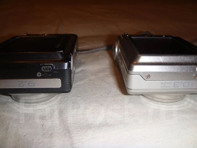 Kodak Easyshare C1013. 10 - 14.9 ��, ���: 3� ����