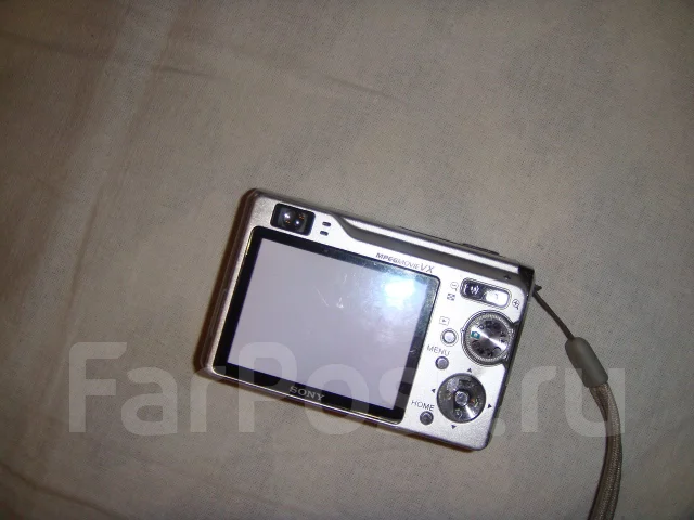 Kodak Easyshare C1013. 10 - 14.9 ��, ���: 3� ����
