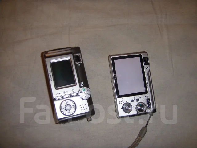 Kodak Easyshare C1013. 10 - 14.9 ��, ���: 3� ����