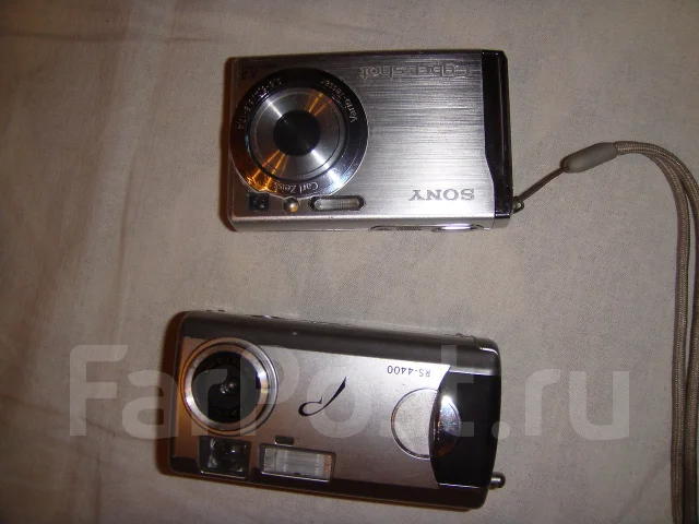 Kodak Easyshare C1013. 10 - 14.9 ��, ���: 3� ����