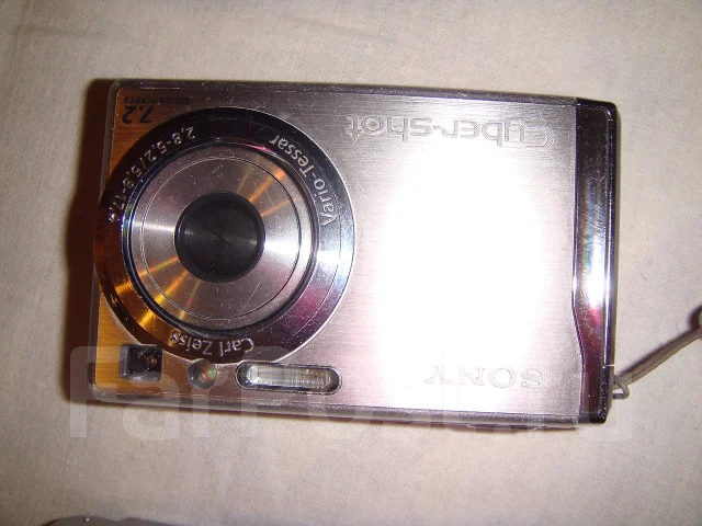 Kodak Easyshare C1013. 10 - 14.9 ��, ���: 3� ����