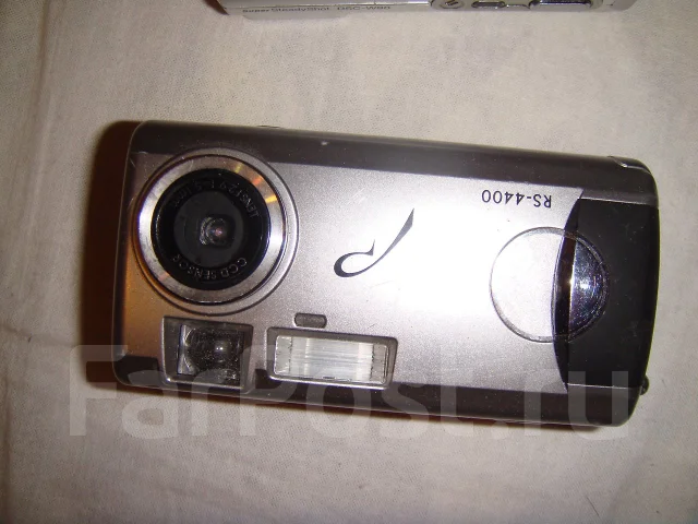Kodak Easyshare C1013. 10 - 14.9 ��, ���: 3� ����