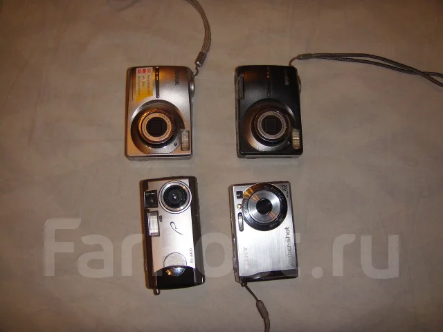 Kodak Easyshare C1013. 10 - 14.9 ��, ���: 3� ����
