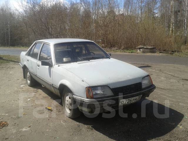 Продам автомобиль томск