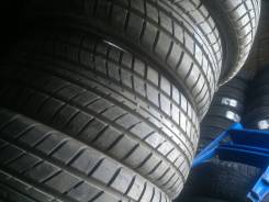 Hankook Ventus. Летние, без износа, 4 шт
