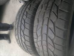 Dunlop Formula W10. Летние, 5 %, 2 шт