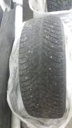 Nokian Hakkapeliitta 8. Всесезонные, 2012 год, износ: 70%, 4 шт