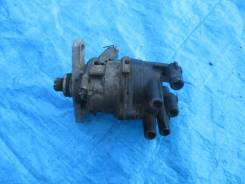 Трамблер. Nissan: Sunny, Prairie, Lucino, Avenir, Presea, Pulsar, Bluebird, Primera Двигатели: SR18DE, SR20DE, SR20DET, SR18DI, SR20D, SR20DT