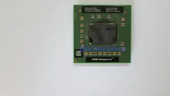 AMD Mobile Sempron ����