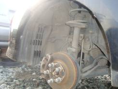 Ступица. Toyota: Ipsum, Voxy, Noah, Picnic Verso, Isis, Avensis Verso Двигатели: 2AZFE, 3ZRFE, 1AZFSE, 3ZRFAE, 2ZRFXE, 1CDFTV, 1AZFE, 2ZRFAE, 1ZZFE