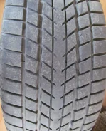 Sumitomo HTR Z. ������, 2004 ���, 5�%, 3 ��