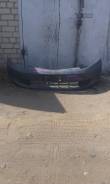 Бампер. Honda Partner, GJ3, GJ4, GJ1, GJ2 Honda Airwave, GJ1, GJ2 Двигатель L15A