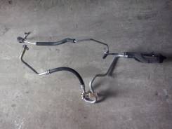 Кольцо трубки кондиционера. Mazda Axela, BK3P, BKEP Двигатель LFDE